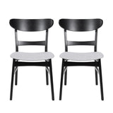 DINING CHAIR 58915.00LGRY