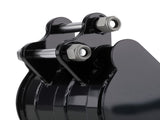 300mm Narrow Bucket fit for Mini Excavator Attachment Trenching Pipeline 2 Ton 57489529