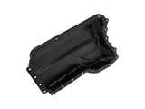 Engine Oil Pan fit for VW Golf SportWagen Passat 2.5L 2010-2014 264-346 Steel 72430618