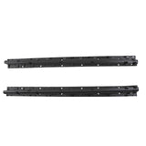 Nerf Bars Running Boards Anti-Slip fit for BMW X5 G05 19-23 ABS Aluminum Alloy 89241425