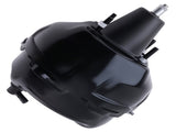 Vacuum Power Brake Booster fit for Chevrolet Corvette All Engine 1977-1982 5481200 32413239