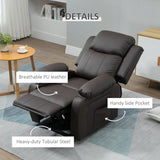 Power Chair 43245483