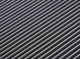 Aluminum Radiator fit for Dodge Freightliner Sprinter 2500 3500 DPI2796 5104177AA 31657633