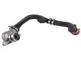 Diesel Change Over Valve Fits for Mercedes-Benz E350 R320 GL350 ML320 ML350 Sprinter 2500 11332034