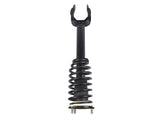 Front Left Shock Strut Assembly Fits for Mercedes-Benz W166 ML350 ML500 C292 GLE350 GLE400 79076127