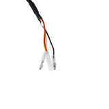 Electronic Ignition System Replacement for Honda CB350F 1972-1974 for Honda CB400F 1975-1977 02763614