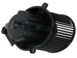 HVAC Blower Motor w/ Wheel fit for Freightliner Sprinter 2500 3500 2.7L 2002-2006 65357947