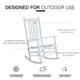 1PCS Rocking Chair 59308002