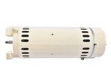 For Pentair Whisperflo Almond 1HP Pool Pump Motor Replacemet 355010S 071314S 78515467