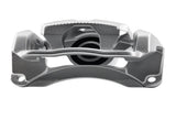 Rear Brake Caliper Kit w/Bracket fit for Subaru Baja Legacy Outback 19-B2583 19B2582 75576137