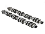Left & Right Camshafts 5L1Z6250AA 5L1Z6250BB for Ford F-150 F-350 Expedition Explorer Lincoln 09461015