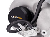 Turbo Turbocharger RH55 VF52 fit For Subaru Impreza WRX 2.5L Gas 2009-2014 39082456