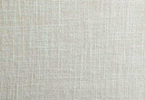 Beige and Rustic Oak Lattice Back Side Chairs B062P182771