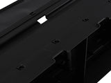 Active Grill Shutter fit for Ford F-150 Police Responder SSV 2018-2020 FO1206117 13372644