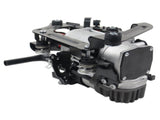 Air Suspension Compressor Pump Replacement for BMW 7-Series G11 G12 740i 750i M760i 2016 58798912