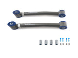 Adjustable Front Lower Control Arm fit for Jeep Cherokee XJ 1984-2001 Wrangler TJ 97872321