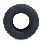 2 New ATV/UTV Tires 26x11-12 26x11x12 QM373 26x11-12 w/warranty & Two of new 26*9-12 front tires 60219169