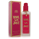 Viva La Juicy by Juicy Couture Body Lotion 8.6 oz for Women FX-555502