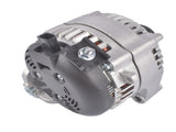 6 Groove Pulley Alternator 210A Replacement for BMW F22, F45, F46, F30, F32, F10 Ref 116442 63061421