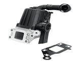 Diesel Oil Separator with Gasket Fits for Detroit DD13 DD15 4720107662 EA4720108262 A4720107662 55727799