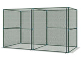 Walk-in Crop Cage 08517956