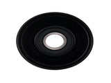 Belt Tensioner Kit fit for Acura RL 2005-2012 38332 36112 31170RCAA04 30835941