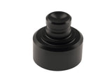 Coil Spring Tool Kit Pro fit for Mercedes Benz W220 W211 R230 S-Class E-Class 80427631