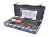 1KW 1000W 110V Magnetic Induction Heater Kit Flameless Heat Bolt Removal 41981049