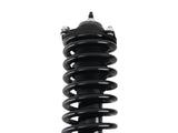 4WD Front Struts Coil Springs & Rear Shock Absorbers fit for 2005-2015 Toyota Tacoma 86115309