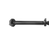 Rear Driveshaft Prop Shaft fit for BMW 330i 330Ci L6 3.0L 2001-2003 26117505211 RWD 91654214