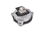 3pcs Engine Motor Mount Trans Mount Fit for BMW X3 2017- 22326862577 79160222