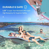 Floating MatLily Pad Water Mat 77312378