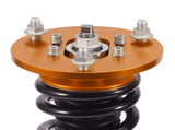 Front Rear Coilover Suspension Kits fit for Mitsubishi Eclipse 95-99 Galant 94-98 85312295
