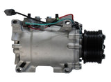 Air Conditioning Compressor for Honda Civic 02-05 2.0L 88858213