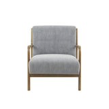 Lounge Chair B03548365