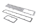 Intake Manifold Plenum Grid Heater Plate Replacement for Dodge Cummins Ram 2500 3500 6.7L 73837205