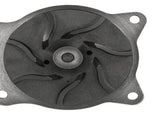 Engine Cooling Water Pump fit for Cummins ISX ISZ QSX15 CM2150 4386576 3694450 90868163