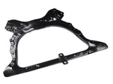 Front Subframe Crossmember Engine Cradle Replacement for Lexus NX250 NX350 Toyota Venza RAV4 2.5L L4 24837885