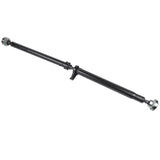 Rear Drive Shaft Assembly Replacement for Chrysler 300 Dodge Charger 3.6L V6 RWD 2015-2018 94419550