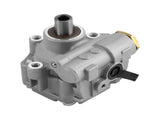 New Power Steering Pump Fit fit for Hummer H3 3.5L 3.7L 2006-2009 21-5173 25807287 85676228