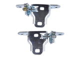 Front Left Right Lower Door Hinge Replacement for Ram 2500 3500 Dodge Ram 1500 2011-2024 42881688