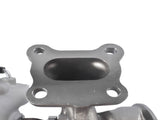 Turbo Turbocharger 12699230 12679699 Fits for Chevrolet Equinox GMC Terrain 1.5L SUV 2018-2022 48544464