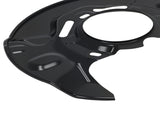 Brake Dust Shield Front fit for Toyota Corolla Matrix 2003-08 924372 4778112240 92222452