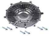 Fan Clutch For Ram 2500 3500 4500 5500 Pickup 6.7L L6 Diesel Cummins Engine New 50196973