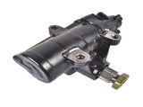 Power Steering Gear Replacement for Ford F250 Super Duty F350 Super Duty 4WD 8C3Z3504A 56130613