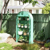 Greenhouse Walk-in Grow House 94530945