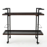 BAR CART 60997.00DWNT