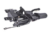 Left Power Running Board Motor Replacement for Ford Expedition Lincoln Navigator 2018-2024 84314134