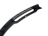 Left Wheel Arch Fender Flare Molding Trim fit for Tesla Model Y 2020-2024 149418500C 24866777