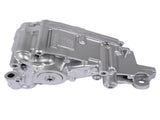 Engine Oil Pump for BMW 640i Gran Coupe, X6 xDrive35i, X4 M40i, 535i GT xDrive, X3 sDrive20i, X5 M 03298273